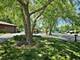 9616 Zimmer, Algonquin, IL 60102