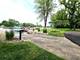 9616 Zimmer, Algonquin, IL 60102