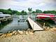 9616 Zimmer, Algonquin, IL 60102