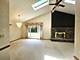 9616 Zimmer, Algonquin, IL 60102