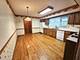 9616 Zimmer, Algonquin, IL 60102