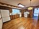 9616 Zimmer, Algonquin, IL 60102