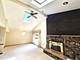 9616 Zimmer, Algonquin, IL 60102