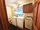 9616 Zimmer, Algonquin, IL 60102