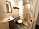 9616 Zimmer, Algonquin, IL 60102
