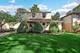 736 E Lincoln, Libertyville, IL 60048