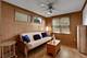 736 E Lincoln, Libertyville, IL 60048