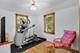 736 E Lincoln, Libertyville, IL 60048