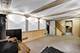 736 E Lincoln, Libertyville, IL 60048