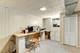 736 E Lincoln, Libertyville, IL 60048