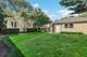 736 E Lincoln, Libertyville, IL 60048