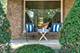 736 E Lincoln, Libertyville, IL 60048