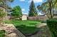 736 E Lincoln, Libertyville, IL 60048