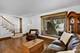 736 E Lincoln, Libertyville, IL 60048