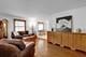 736 E Lincoln, Libertyville, IL 60048