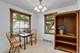 736 E Lincoln, Libertyville, IL 60048