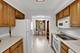 736 E Lincoln, Libertyville, IL 60048