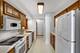 736 E Lincoln, Libertyville, IL 60048