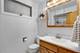736 E Lincoln, Libertyville, IL 60048