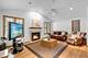 736 E Lincoln, Libertyville, IL 60048