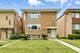 14526 Loomis, Harvey, IL 60426