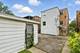 14526 Loomis, Harvey, IL 60426