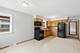 14526 Loomis, Harvey, IL 60426