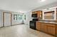 14526 Loomis, Harvey, IL 60426