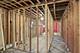 14526 Loomis, Harvey, IL 60426
