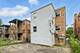 14526 Loomis, Harvey, IL 60426