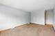 14526 Loomis, Harvey, IL 60426
