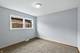 14526 Loomis, Harvey, IL 60426