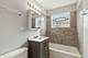 14526 Loomis, Harvey, IL 60426