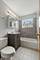 14526 Loomis, Harvey, IL 60426