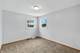 14526 Loomis, Harvey, IL 60426