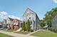 8445 S Marquette, Chicago, IL 60617