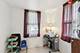 8445 S Marquette, Chicago, IL 60617