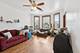 8445 S Marquette, Chicago, IL 60617