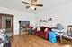 8445 S Marquette, Chicago, IL 60617