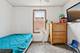 8445 S Marquette, Chicago, IL 60617