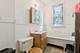 8445 S Marquette, Chicago, IL 60617