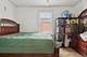 8445 S Marquette, Chicago, IL 60617