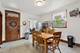 8445 S Marquette, Chicago, IL 60617
