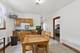 8445 S Marquette, Chicago, IL 60617