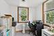 8445 S Marquette, Chicago, IL 60617