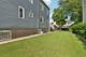 8445 S Marquette, Chicago, IL 60617