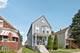 8445 S Marquette, Chicago, IL 60617