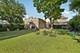 8445 S Marquette, Chicago, IL 60617
