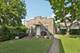 8445 S Marquette, Chicago, IL 60617