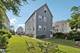 8445 S Marquette, Chicago, IL 60617